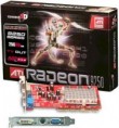 ATI Radeon 9250 256MB